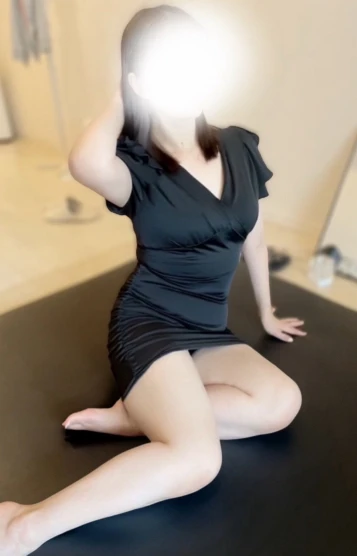 めぐみ
