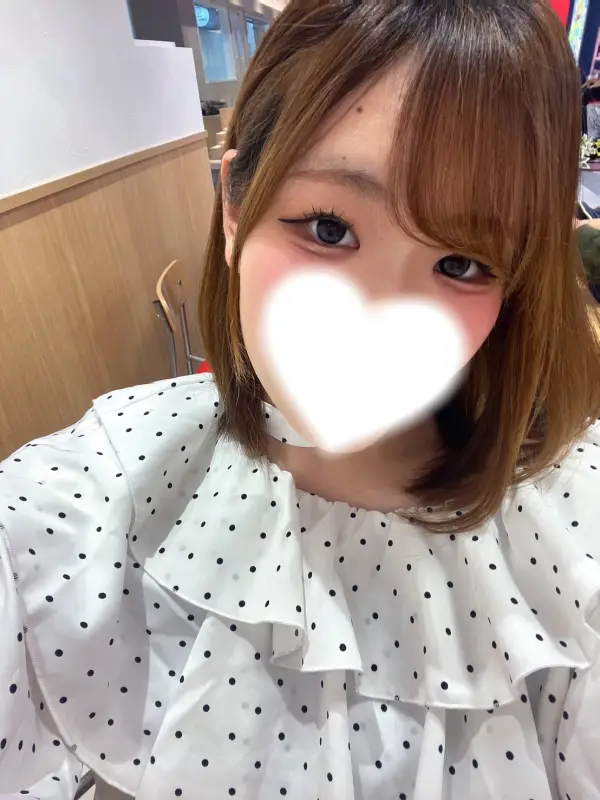 わもさんのプロフィール｜千種・新栄・今池メンズエステ｜SECRET MOMENT（シークレットモーメント）