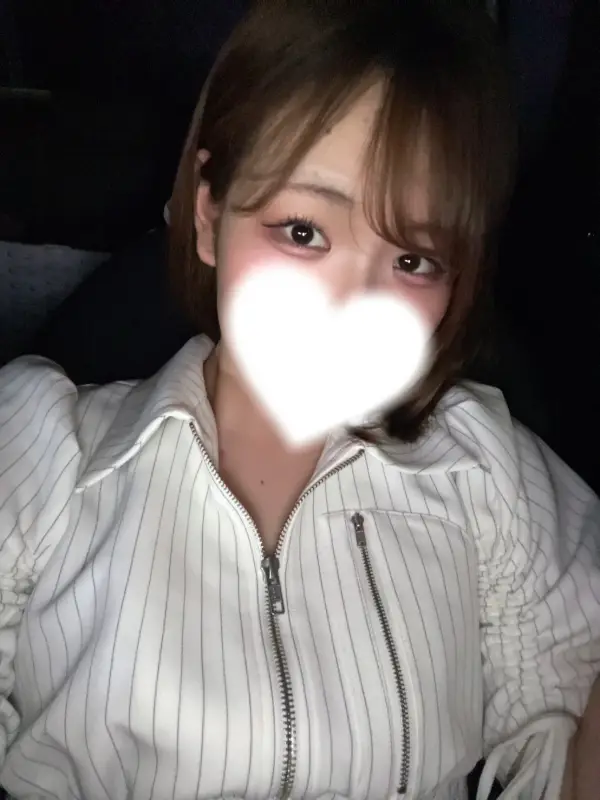 わもさんのプロフィール｜千種・新栄・今池メンズエステ｜SECRET MOMENT（シークレットモーメント）