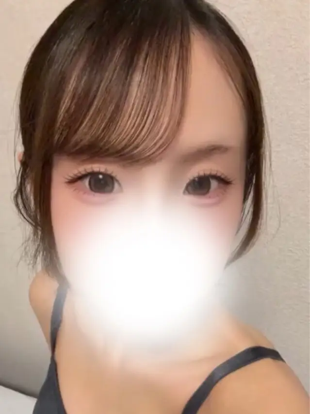 のどか