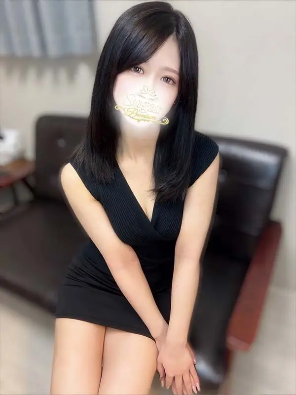 さき プロフィール|東京都 門前仲町 メンズエステ『門前仲町メンズエステ シュガープレミアム』