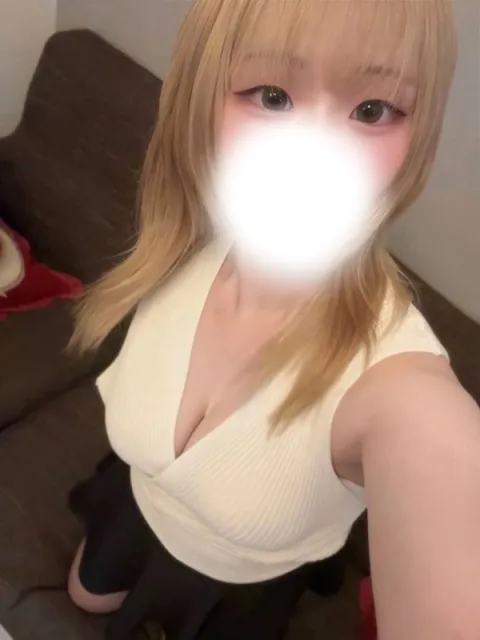 山中めいさんのプロフィール|京橋 メンズエステ|ステキSpa