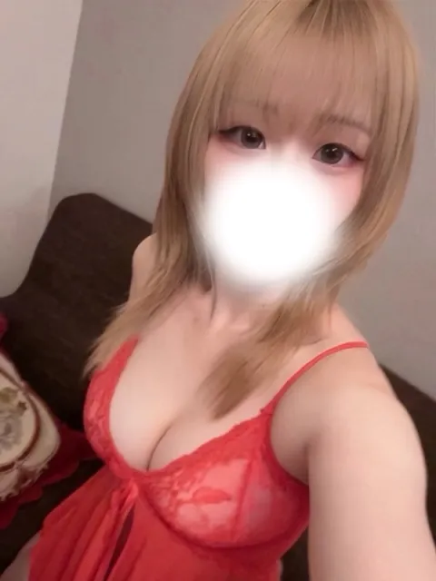 山中めいさんのプロフィール|京橋 メンズエステ|ステキSpa