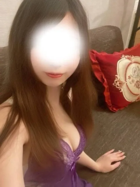 月野しずく