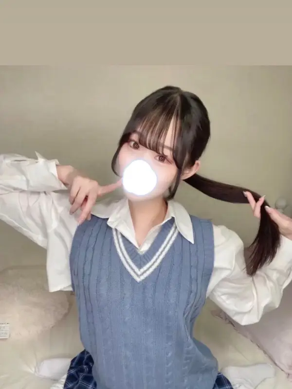 東雲みく