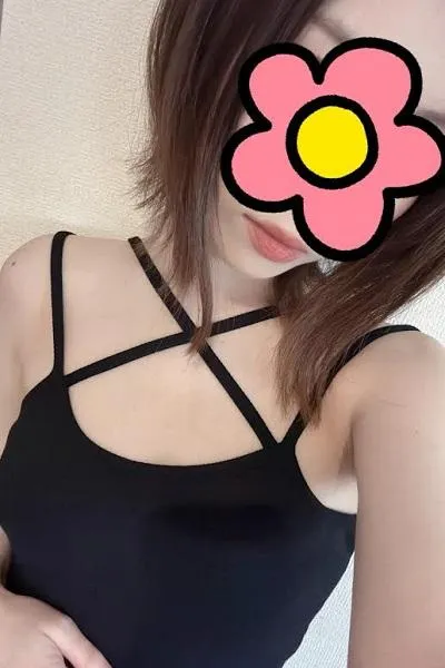 福岡 さゆり