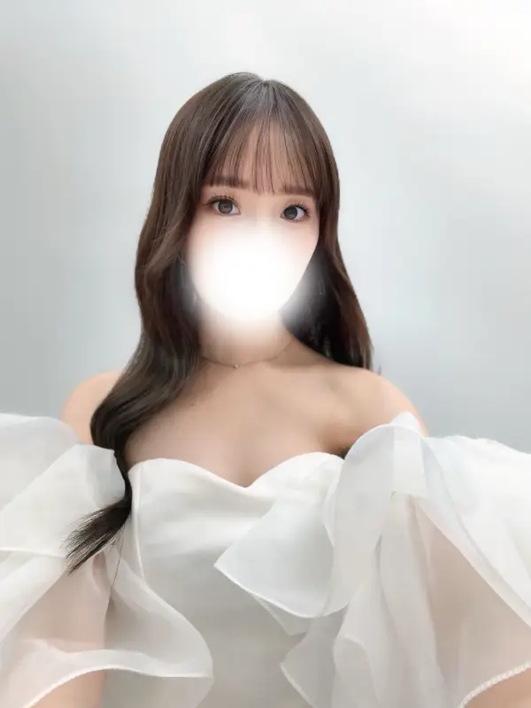 白峰ゆい（しろみねゆい）