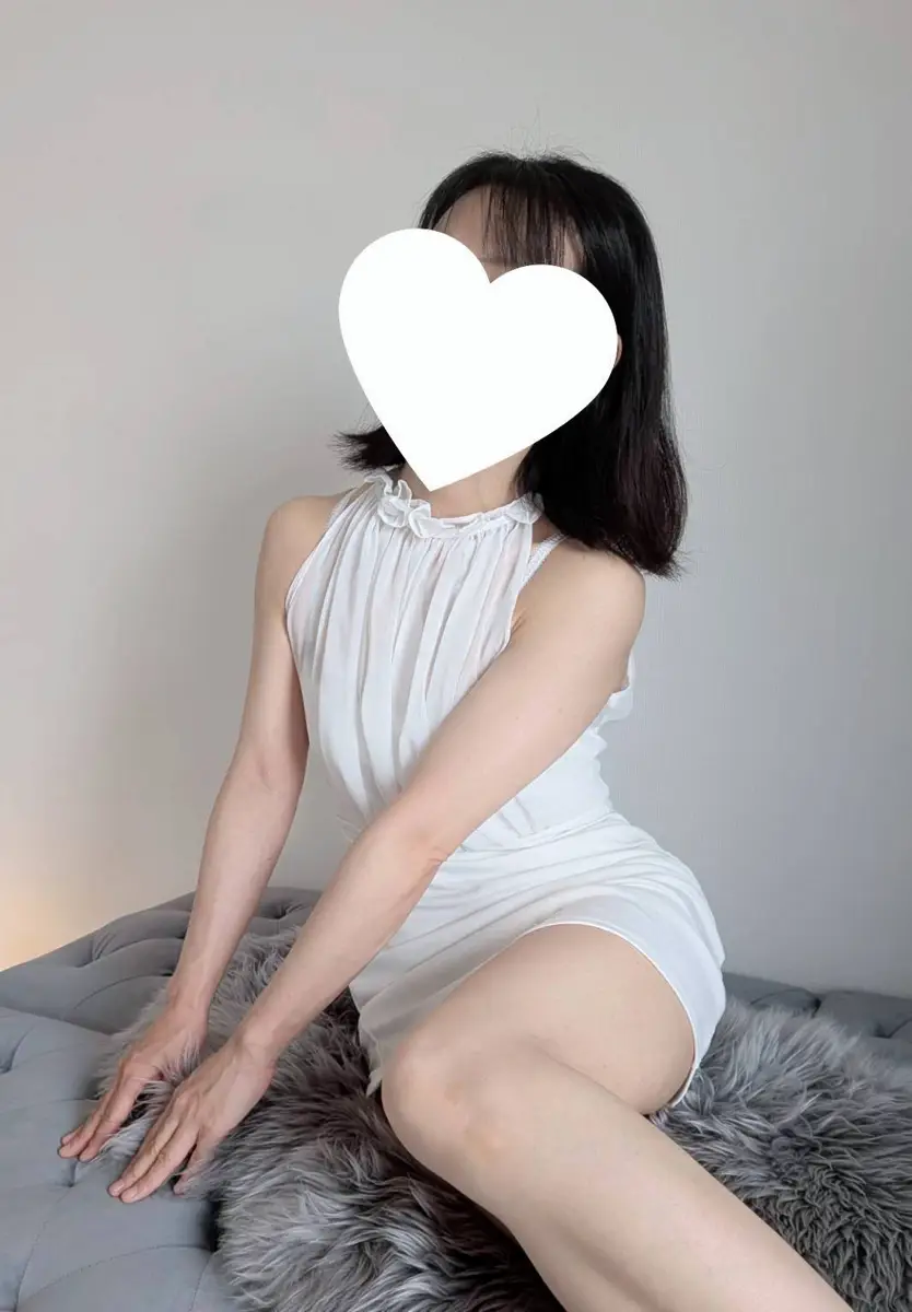 藤森志乃
