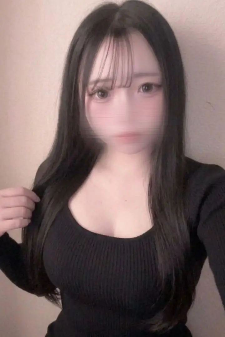 あいみ