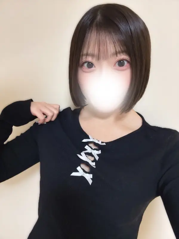 名雲りせ