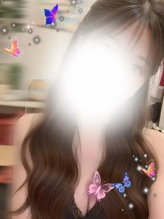 瀬良★せら