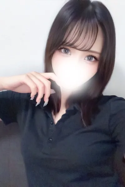 名古屋市 栄・新栄メンズエステ ヴェニーレ - Venire - | Therapist - すい(24歳)
