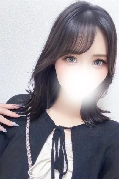 名古屋市 栄・新栄メンズエステ ヴェニーレ - Venire - | Therapist - すい(24歳)