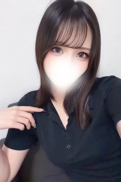 名古屋市 栄・新栄メンズエステ ヴェニーレ - Venire - | Therapist - すい(24歳)