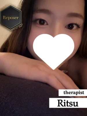 りつ【新人】さん