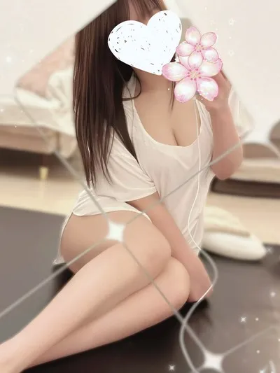 ななせ のプロフィール | ふわふわお姉さん横浜