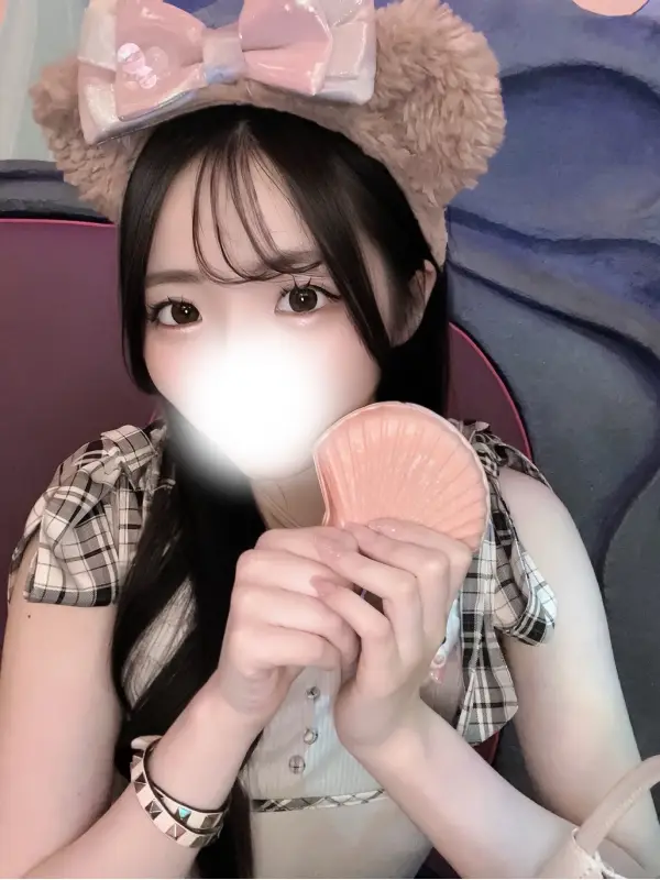 りり