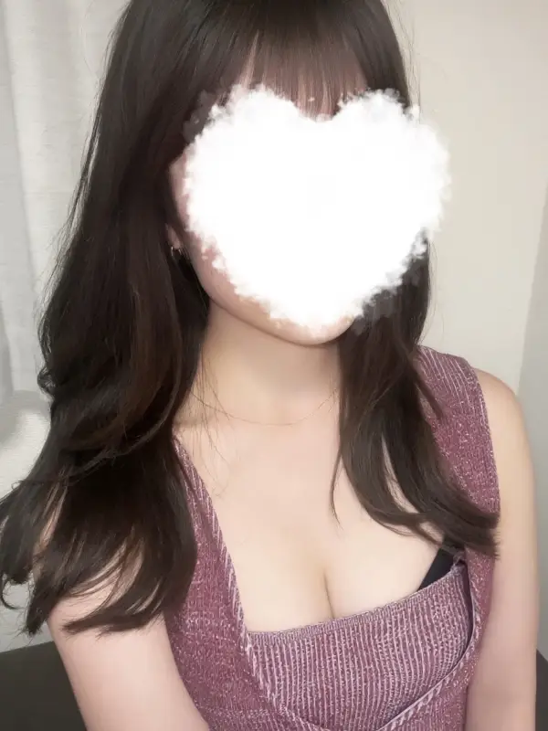 しおりさんのプロフィール｜秋葉原・浅草橋・岩本町・銀座 メンズエステ｜Cotton Spa