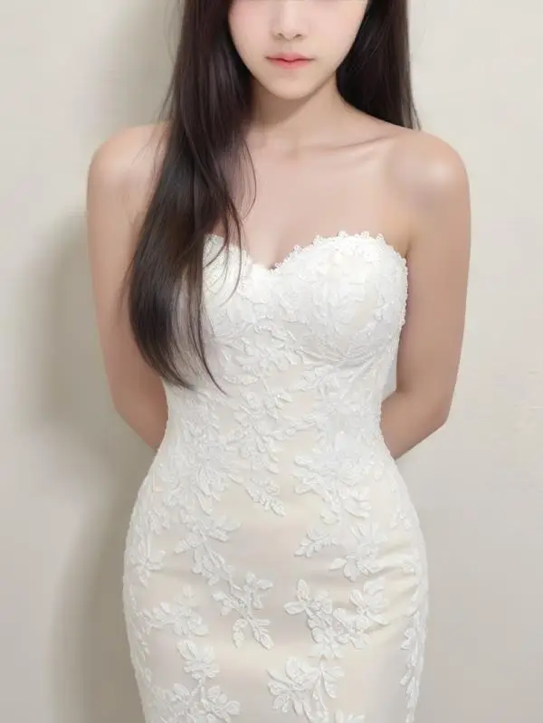 後藤あお