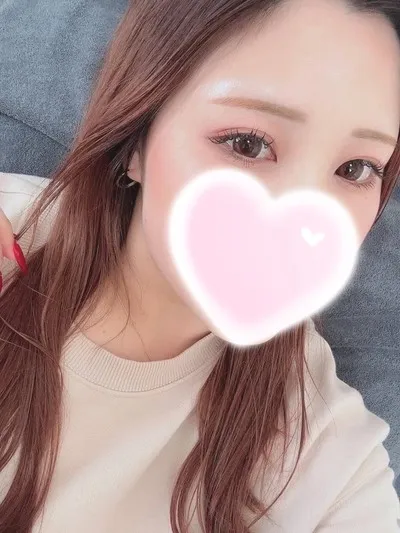 ゆり