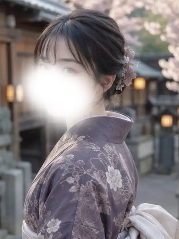 月城せあ