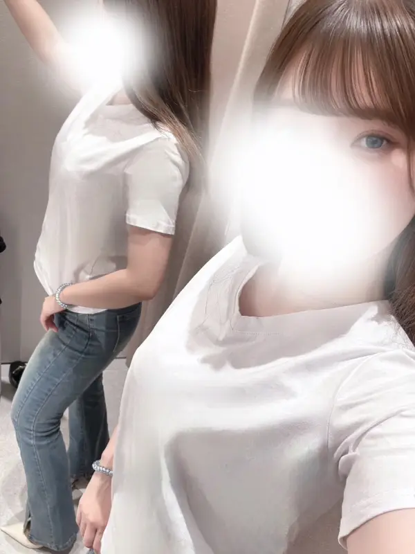 月城せあのプロフィール|梅田メンズエステ SUPER OTONA GIRLS