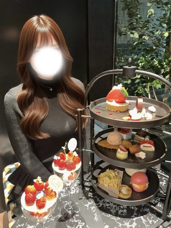 桜木りほ