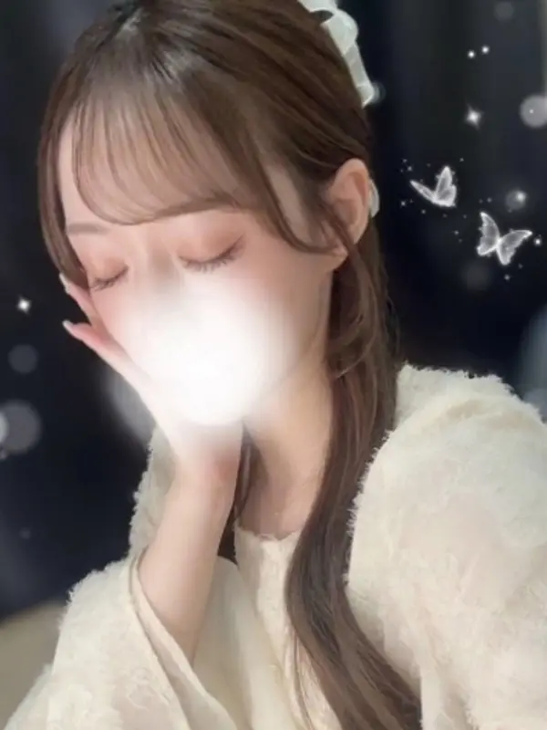 星川りののプロフィール|梅田メンズエステ SUPER OTONA GIRLS