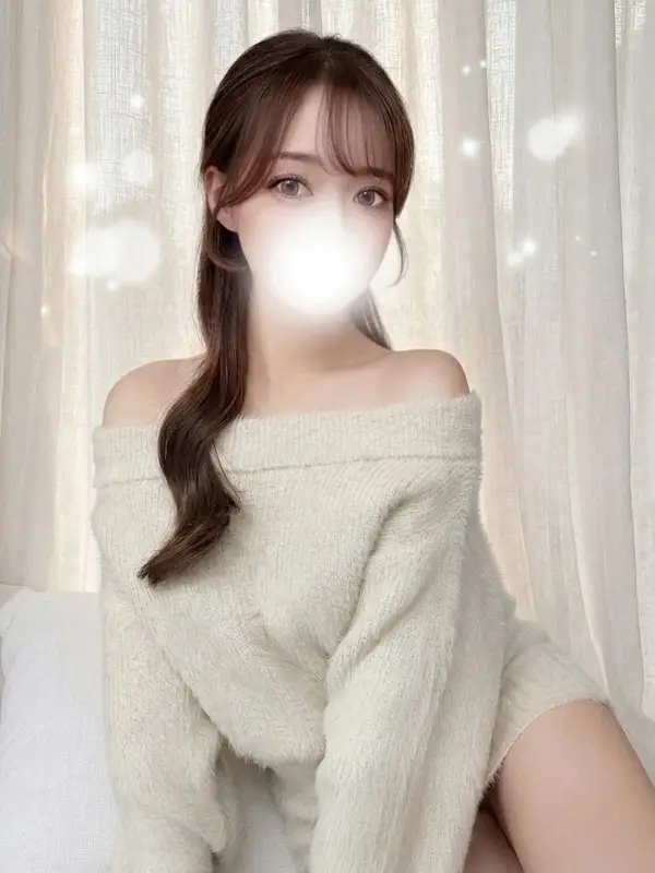 星川りののプロフィール|梅田メンズエステ SUPER OTONA GIRLS
