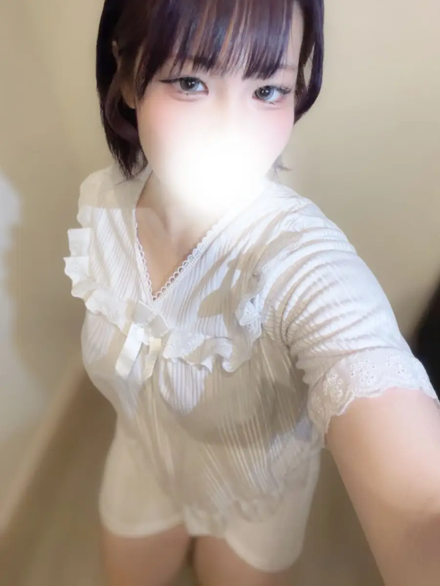 みう