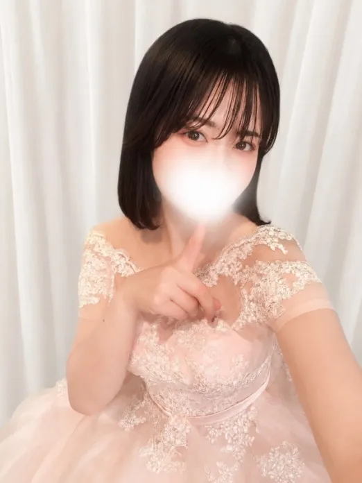 ゆん