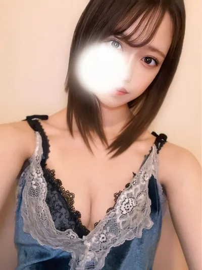 松井ののか