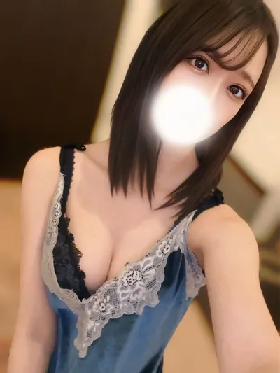 松井ののか のプロフィール | シルク | 東京メンズエステ