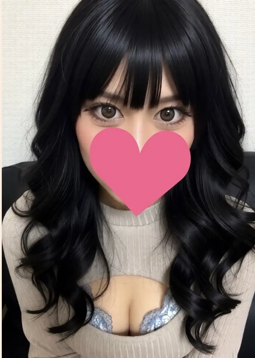 青井りり