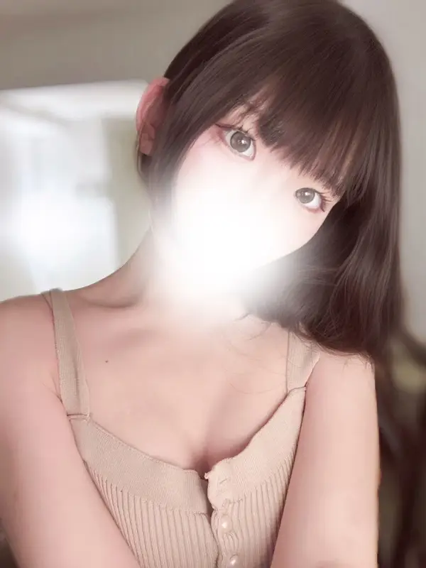 高梨むぎ