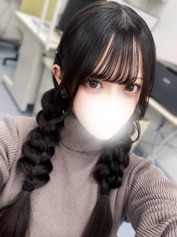 佐久間あすかのプロフィール|梅田メンズエステ・メンエス SUPER HAPPY GIRLS