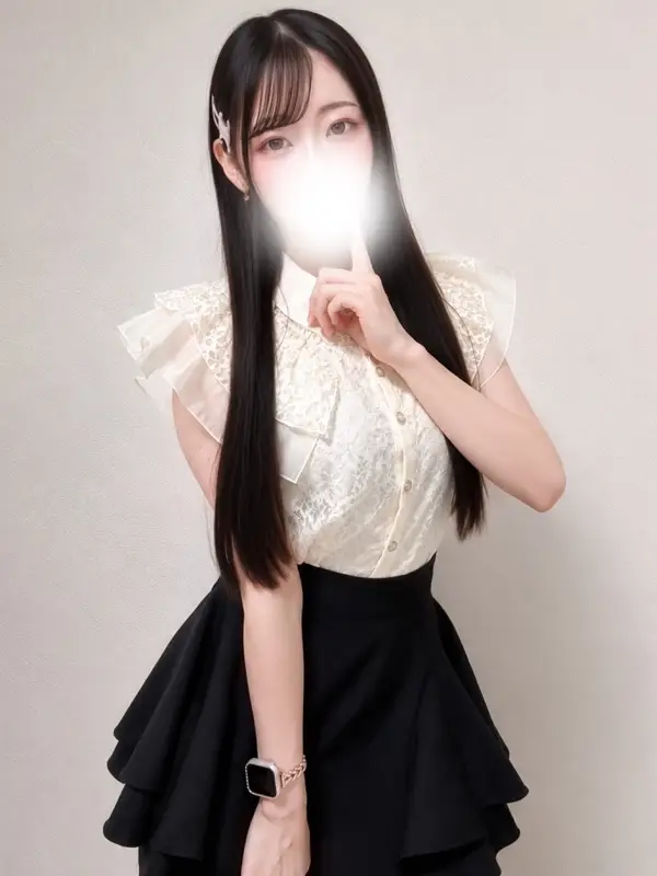 楓あいら