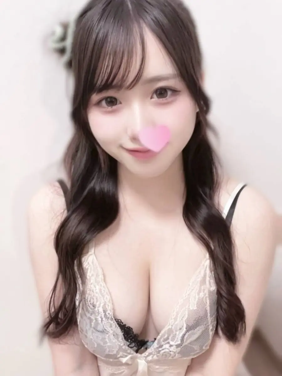 なるせ