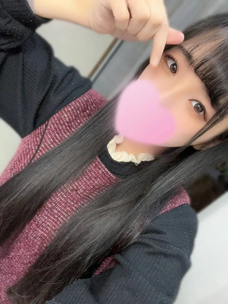 らん