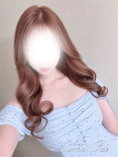 小川 りあ