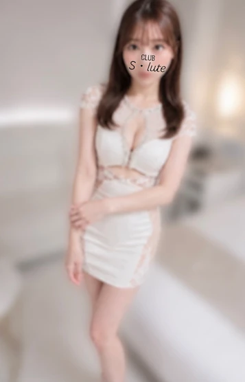 百瀬 ゆり