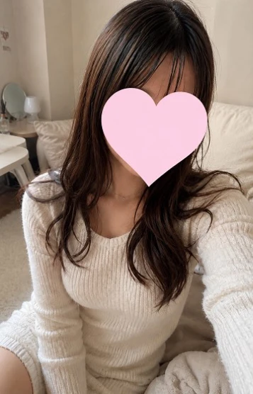 セラピスト | なな
