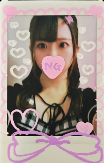 セラピスト | 家柄良い最年少あんず
