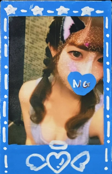 セラピスト | 家柄良い最年少あんず