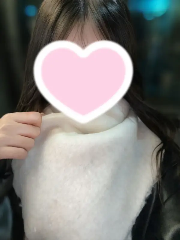 えるさん