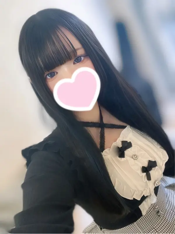 あおさんのプロフィール|極上な癒しと至福のひとときを|アマテラス横浜(横浜、武蔵小杉、本厚木)
