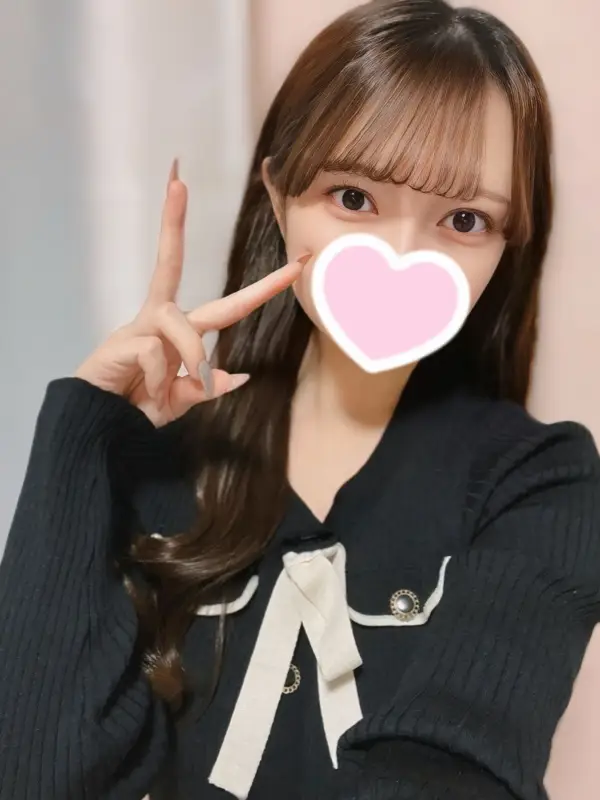りりか