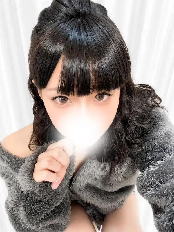 れあ