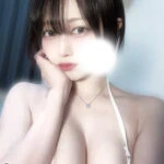 御影 つかさ | 千葉メンズエステ 女神Plusの在籍セラピスト