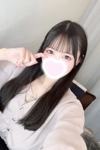 ゆら